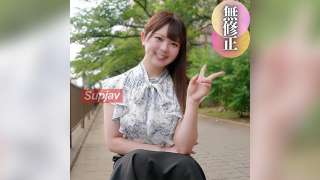FC2PPV-4531856 Tawaran BO Murah Dari Si Cantik Imut