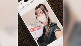 FC2PPV-4531919 Perawatan Waxing Berkedok Sepongan Full Senyum