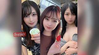 FC2PPV-4532115 Pilih Janda Gadis Atau Perawan Cantik