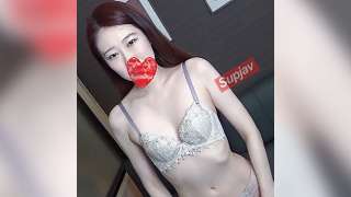 FC2PPV-4533382 Blowjob dengan Jilatan Penuh Dalam Rangsangan Vagina Sensitif