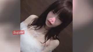 FC2PPV-4534177 Handjob Pertama Untuk Kado Ejakulasi Sang Pacar