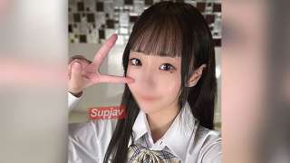 FC2PPV 4544804 Layanan Klimaks Penis Besar