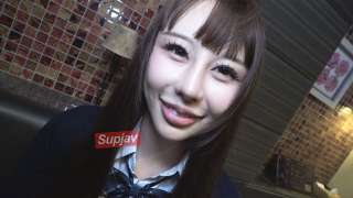 FC2PPV-4548142 Wajah Cabul Cocok Buat Blowjob