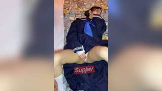 FC2PPV 4548283 Kamera Adalah Segalanya Di Dunia Ini