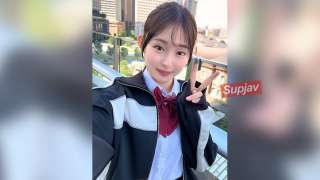 FC2PPV 4550041 Dia Tumbuh Dari Seorang Gadis Pemalu Dan Lugu