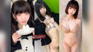 FC2PPV-4552783 Inilah yang Merubah Hidup Saya