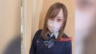 FC2PPV 4559339 Aku Menyuntikkannya Ke Gadis Yang Gugup Dan Pendiam