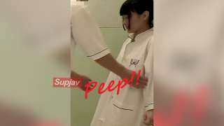 FC2PPV-4559645 Mini X Pertama Kali