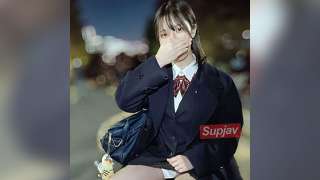 FC2PPV 4560159 Seorang Kulit Putih Lucu Polos