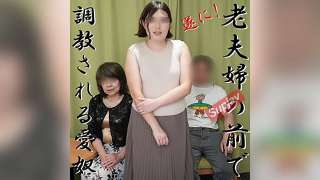 FC2PPV 4569326 Budak Cinta Memamerkan Sisi Cabulnya