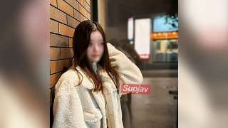 FC2PPV-4571724 Model Cantik Menuntutku Untuk Merekam Adegan Pemerkaosannya