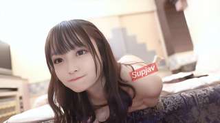 FC2PPV 4578142 Wajah Tahun Ini