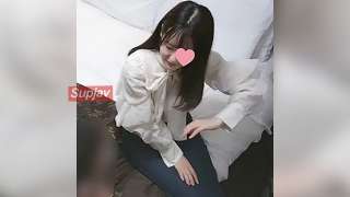 FC2PPV 4580626 Seorang Gadis Langsing Rapi Berusia 22 Tahun
