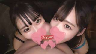FC2PPV 4582813 Kelompok Idola Lokal Kansai