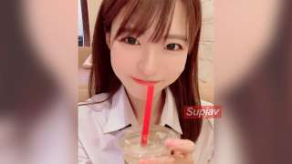 FC2PPV-4583829 Gejolak Seks Creampie Tanpa Pil