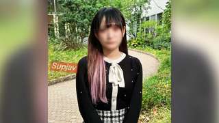 FC2PPV 4583899 Si Cantik Imut Berubah Menjadi Pembantu