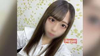 FC2PPV 4584416 Ena Chan 19 Tahun Berada Dalam Masa Berbahaya
