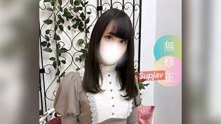 FC2PPV 4584878 Seks Kasar Dengan Pacar Rapi