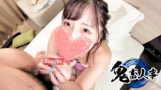 FC2PPV 4592760 Vagina Lembek Yang Memimpin