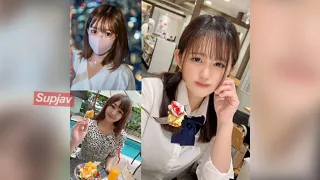 FC2PPV 4608135 Video Vivid Creampie Dirilis Pada Waktu Yang Sama