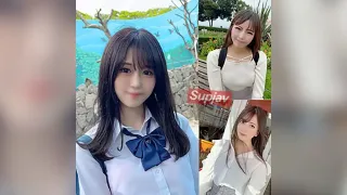 FC2PPV 4608137 Video Vivid Creampie Dirilis Pada Waktu Yang Sama