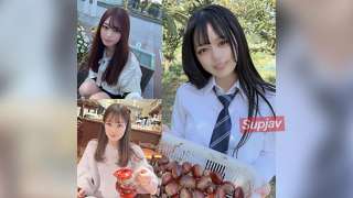 FC2PPV 4616644 Semua Rekaman Creampie