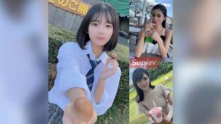 FC2PPV 4616647 Video Creampie yang Jelas