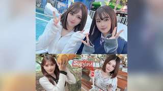 FC2PPV 4616650 Video Creampie yang Jelas