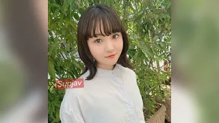 FC2PPV 4629123 Senyum Malaikat Shi Tsugumi Chan