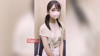 FC2PPV 4647336 Spesialis Keperawatan Usia 18 Tahun