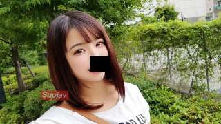FC2PPV 4654778 Ratu Kontes Kecantikan