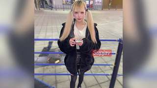 FC2PPV 4655669 Gadis Kafe Penghindar Pajak