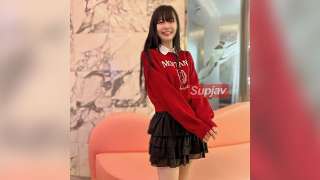 FC2PPV 4656306 Tubuh Halus Yang Sepenuhnya