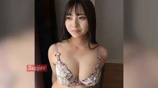 FC2PPV 4656331 Keindahan Payudara yang Indah