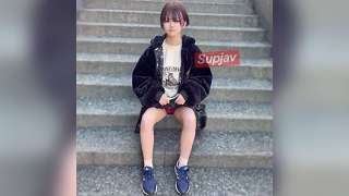 FC2PPV 4656911 Seorang Gadis Berpikiran Serius
