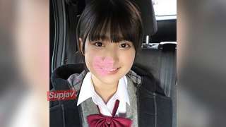 FC2PPV 4657251 Gadis Kecil Tersenyum Dalam Pesta Seks 6p