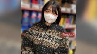 FC2PPV 4661703 Ditutupi dengan Begitu Banyak Jus Nakal