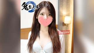 FC2PPV 4662106 Seorang Junior Bermata Lesu dan Seksi