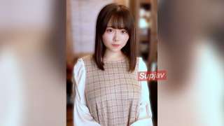 FC2PPV 4664770 Wajah Aslinya Terungkap