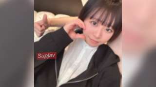 FC2PPV 4671131 Memohon untuk Seks Creampie