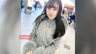 FC2PPV 4675970 Mungil dan Berwajah Bayi