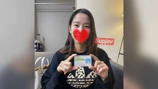FC2PPV 4676142 Seorang Wanita Mungil Berusia 19 Tahun yang Sudah Menikah