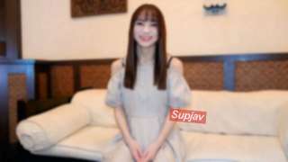 FC2PPV 4685259 Seorang wanita cantik setengah Jepang