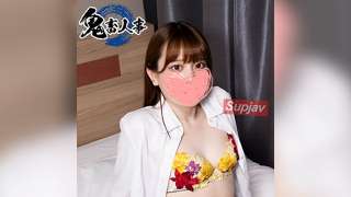 FC2PPV 4701206 Sperma Kental Menetes Ke Vagina Merah Muda
