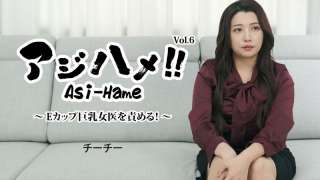 HEYZO-3434 Roda Anal Volume 6 Asi Hame