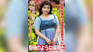 HMDNV-752 Situs Kencan Untuk Menemukan Cinta