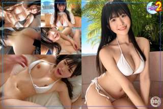 MFCS-123 Wajah Boneka Muncul Dalam Syuting AV Pribadi
