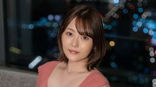 Mywife-2050 Mahiro Konno Istri Mai Dari Klub Selebriti