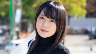 Mywife-2051 Karen Aoyama Istri Mai Dari Klub Selebriti
