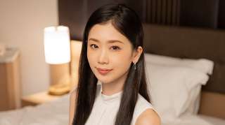 Mywife-2052 Mei Kawaguchi Istri Klub Selebriti